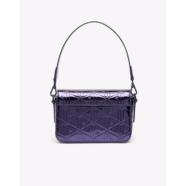 Product LACOSTE ΤΣΑΝΤΑ base image