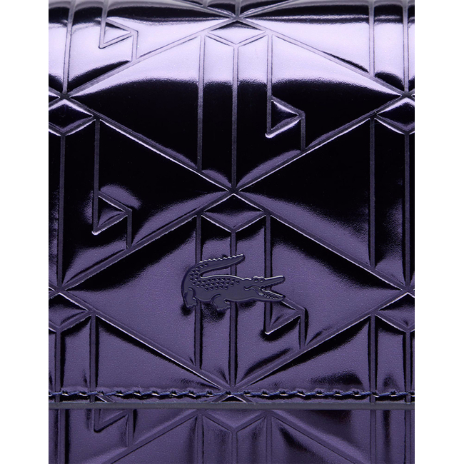 Product LACOSTE ΤΣΑΝΤΑ base image