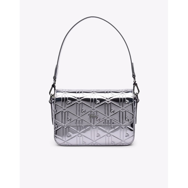 Product LACOSTE ΤΣΑΝΤΑ base image