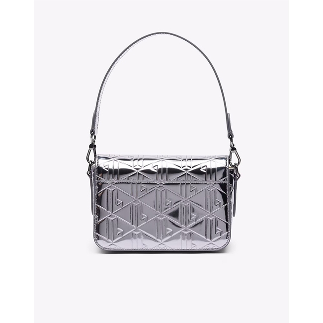 Product LACOSTE ΤΣΑΝΤΑ base image
