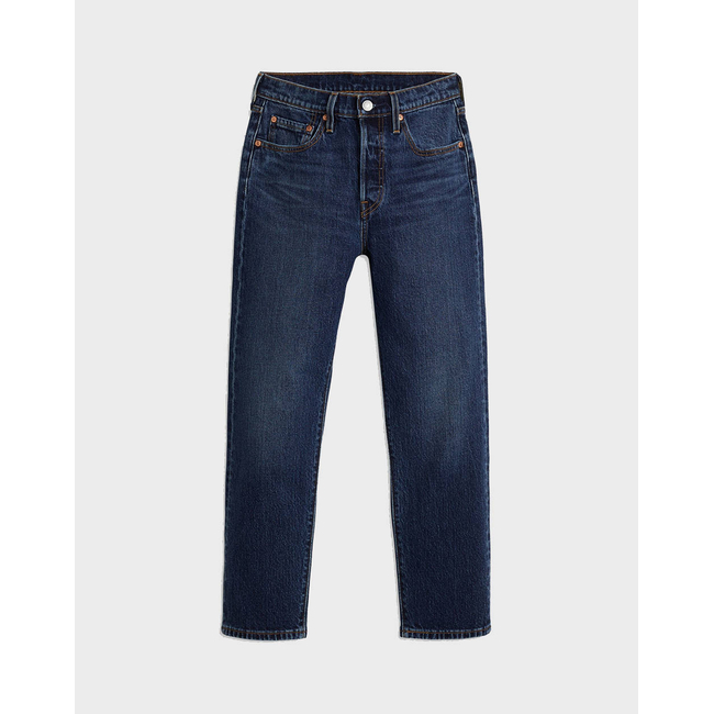 Product LEVIS 501® CROP base image
