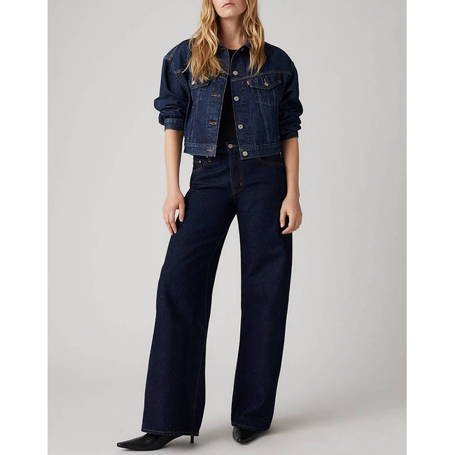 Product LEVIS XL STRAIGHT base image