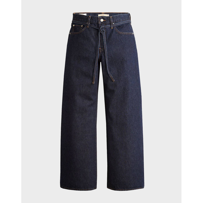 Product LEVIS XL STRAIGHT base image