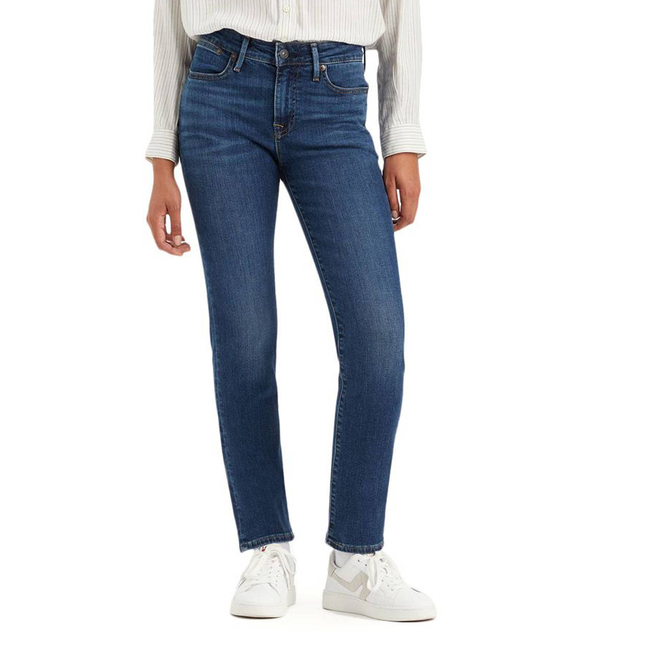 Product LEVIS 712 SLIM WELT POCKET base image
