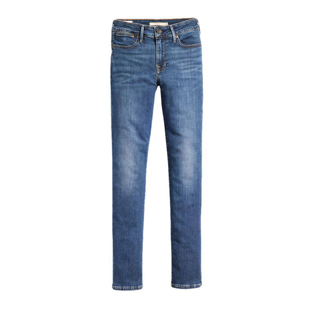 Product LEVIS 712 SLIM WELT POCKET base image