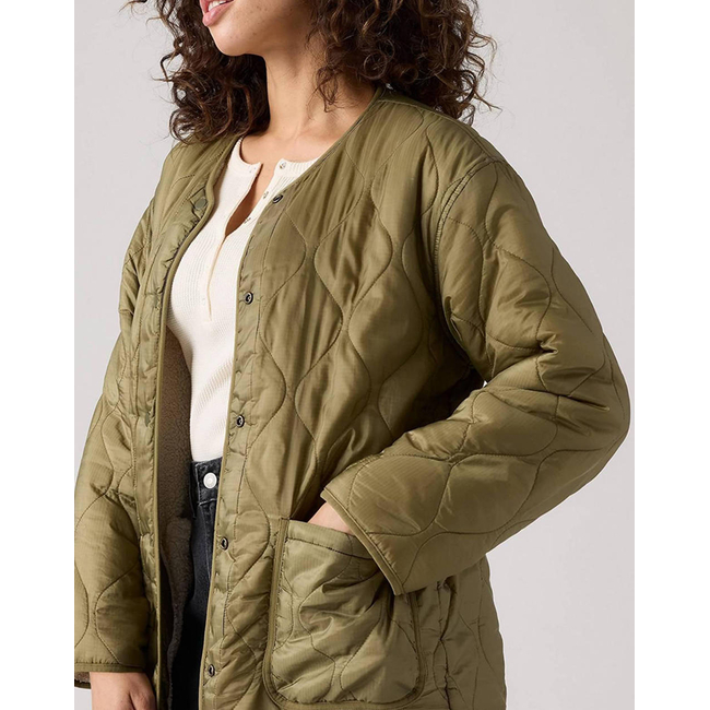 Product LEVIS CRAWFORD WSTRN 3-IN-1 base image
