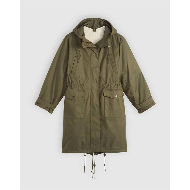 Product LEVIS CRAWFORD WSTRN 3-IN-1 base image