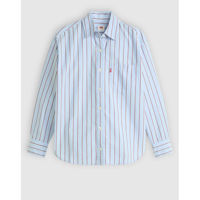 Product LEVIS HARLIE NEW BF SHIRT base image