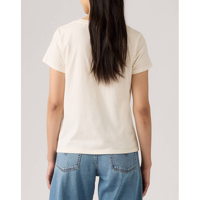 Product LEVIS THE PERFECT TEE base image