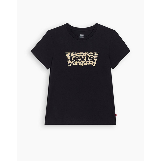Product LEVIS THE PERFECT TEE base image