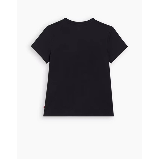 Product LEVIS THE PERFECT TEE base image