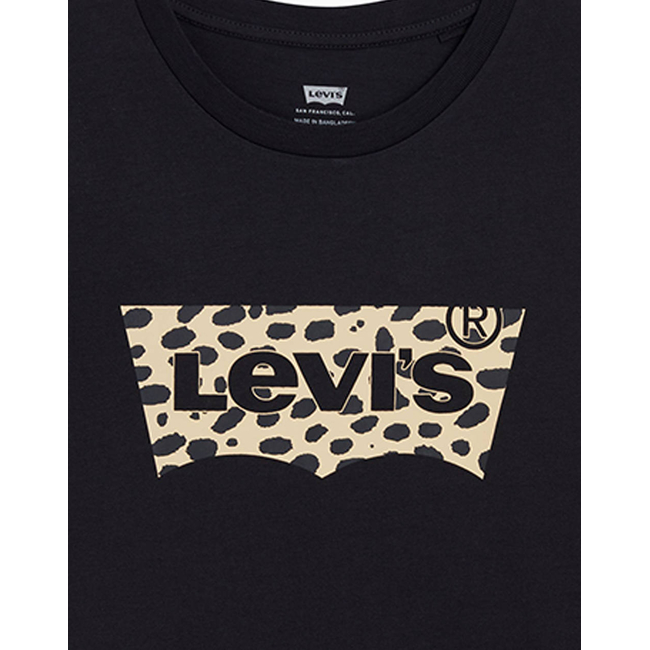 Product LEVIS THE PERFECT TEE base image