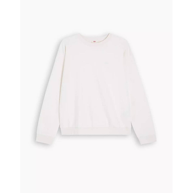 Product LEVIS EVERYDAY SWEATSHIRT base image