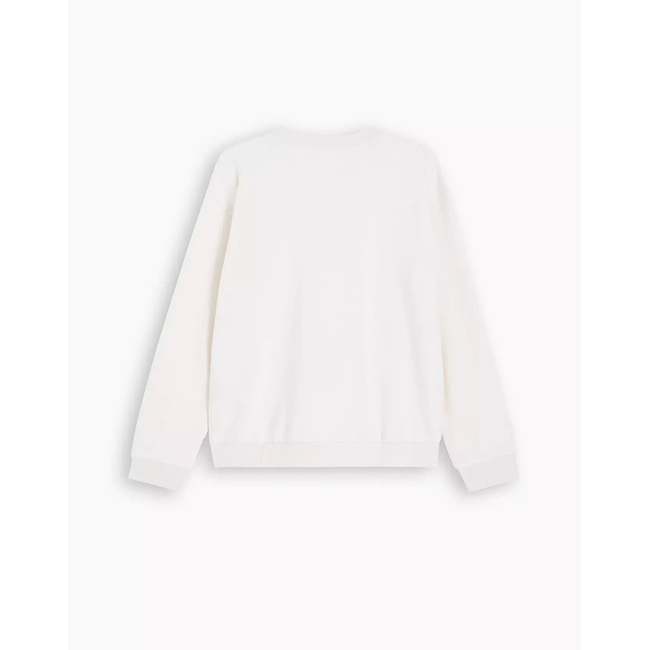 Product LEVIS EVERYDAY SWEATSHIRT base image