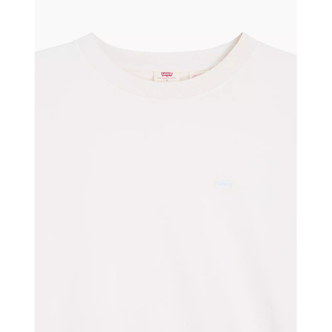 Product LEVIS EVERYDAY SWEATSHIRT base image
