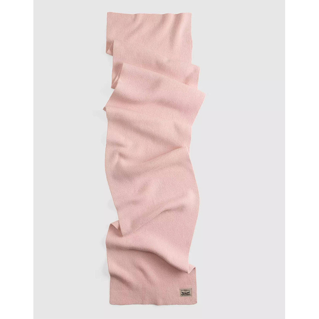 Product LEVIS WOMEN'S BACKPATCH SCARF base image