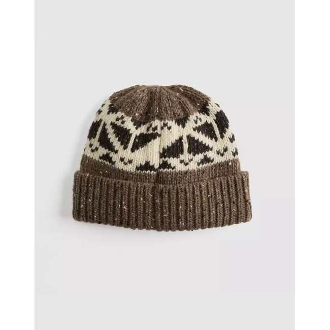 Product LEVIS WOMENS BOHO BEANIE base image