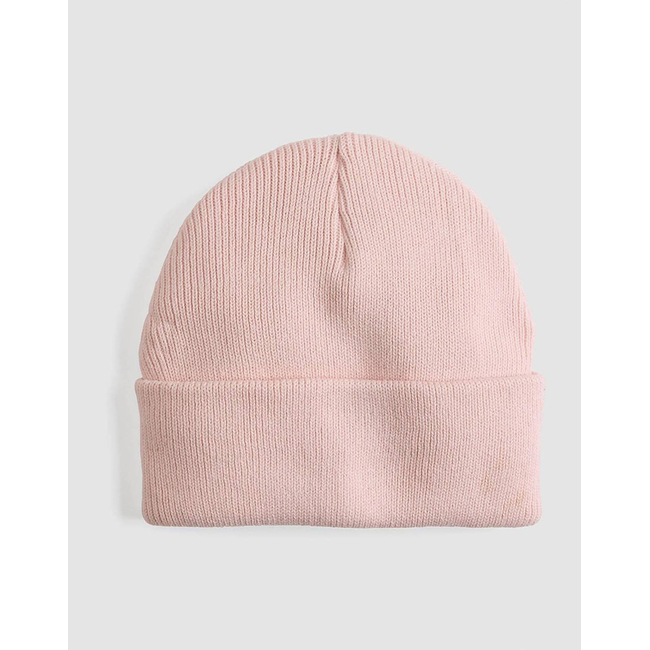 Product LEVIS WOMEN'S BACKPATCH BEANIE base image
