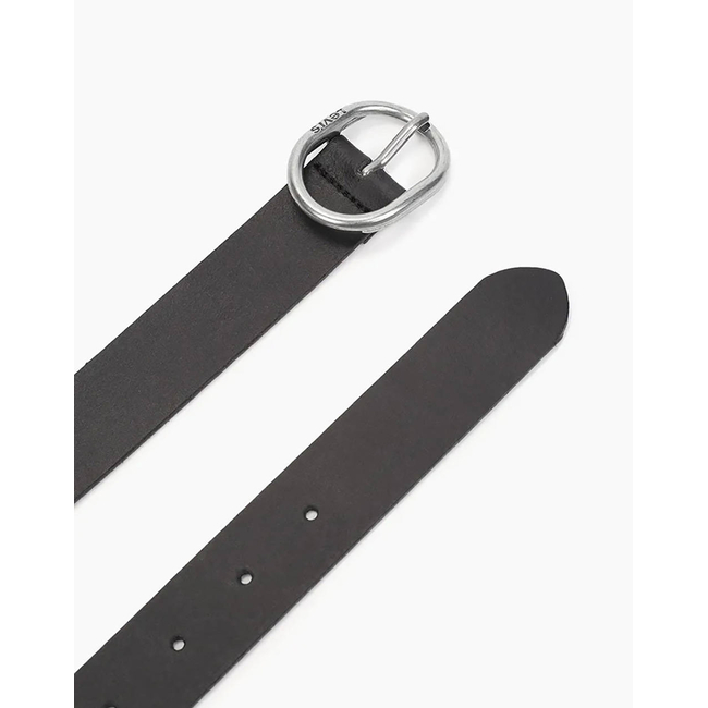 Product LEVIS HERMOSILLA base image