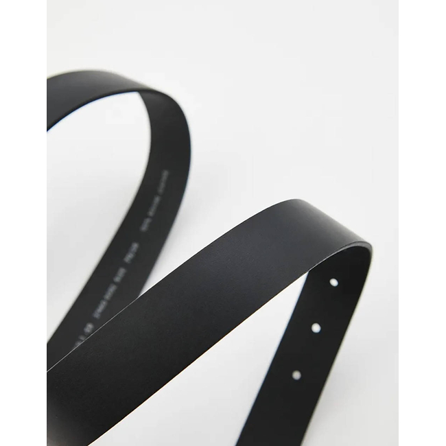 Product LEVIS HERMOSILLA base image