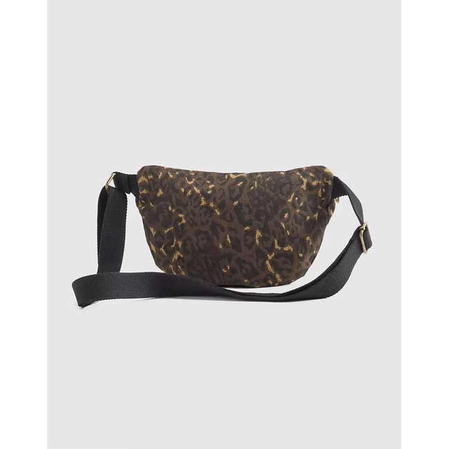 Product LEVIS DEVON CROSSBODY BAG base image