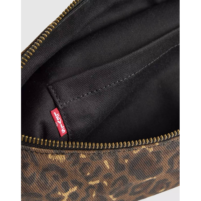 Product LEVIS DEVON CROSSBODY BAG base image