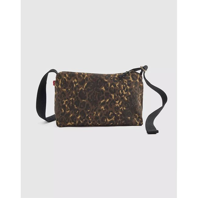 Product LEVIS ALI SMALL SHOULDER BAG OV base image