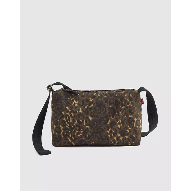 Product LEVIS ALI SMALL SHOULDER BAG OV base image