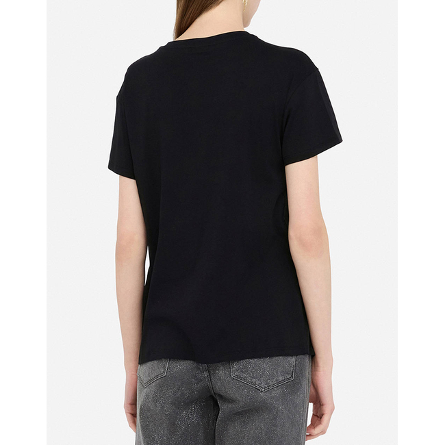 Product LIU JO DENIM_UF5J15_T-SHIRT MODA M/C ΜΠΛΟΥΖΑ ΓΥΝΑΙΚΕΙΟ base image