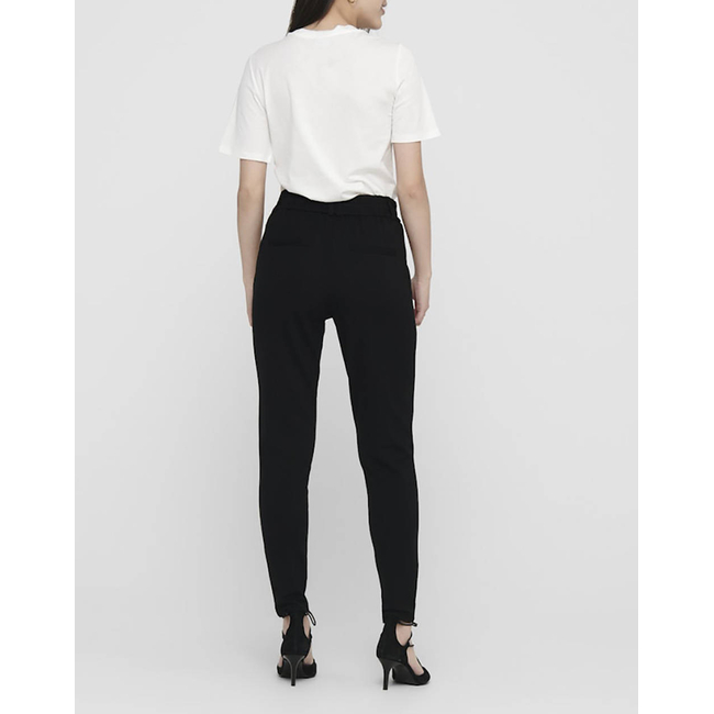 Product ONLY ONLPOPTRASH EASY COL PANT PNT NOOS base image