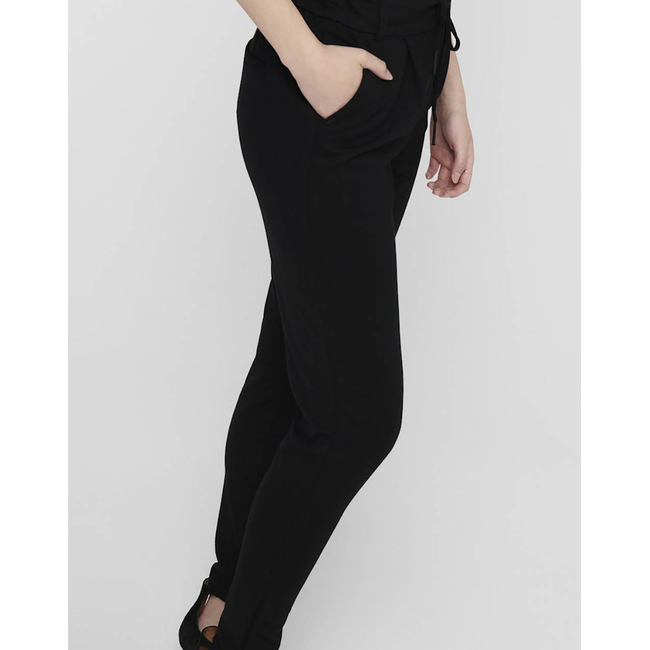 Product ONLY ONLPOPTRASH EASY COL PANT PNT NOOS base image