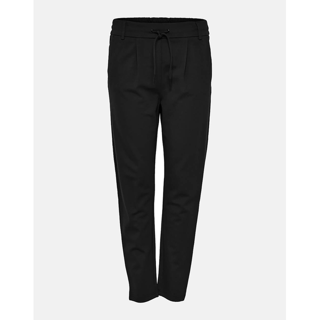 Product ONLY ONLPOPTRASH EASY COL PANT PNT NOOS base image