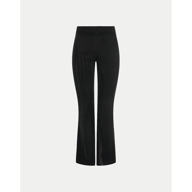 Product ONLY ONLSMOOTH FLARED PANT JRS base image