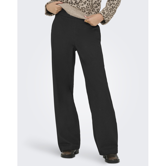 Product ONLY ONLGIA-DELUXE LIFE HW WIDE PULL-UP PNT base image