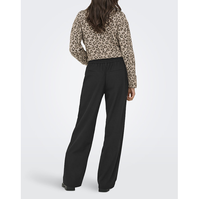 Product ONLY ONLGIA-DELUXE LIFE HW WIDE PULL-UP PNT base image