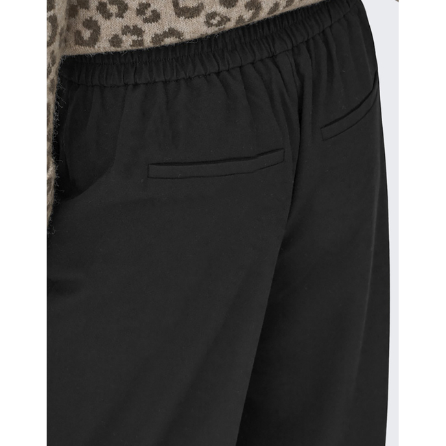 Product ONLY ONLGIA-DELUXE LIFE HW WIDE PULL-UP PNT base image