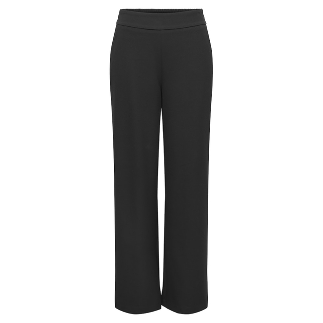 Product ONLY ONLGIA-DELUXE LIFE HW WIDE PULL-UP PNT base image