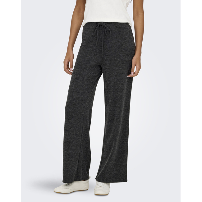 Product ONLY ONLKAYA LIFE WIDE PANTS JRS base image