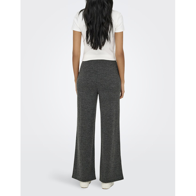 Product ONLY ONLKAYA LIFE WIDE PANTS JRS base image