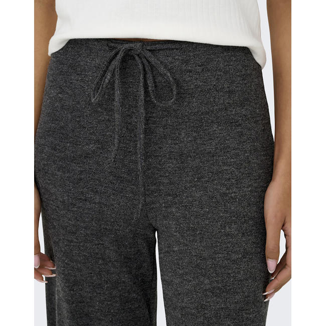 Product ONLY ONLKAYA LIFE WIDE PANTS JRS base image