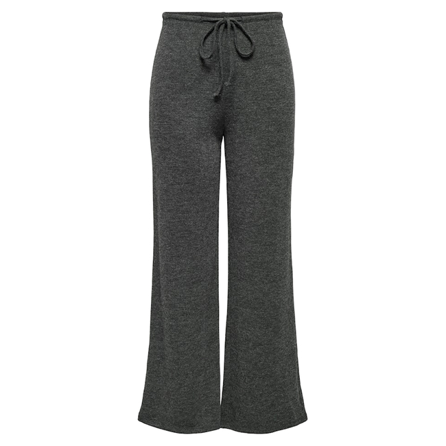 Product ONLY ONLKAYA LIFE WIDE PANTS JRS base image