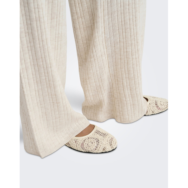 Product ONLY ONLTHEA PANT KNT base image
