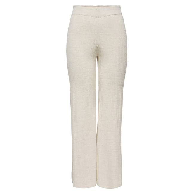 Product ONLY ONLTHEA PANT KNT base image