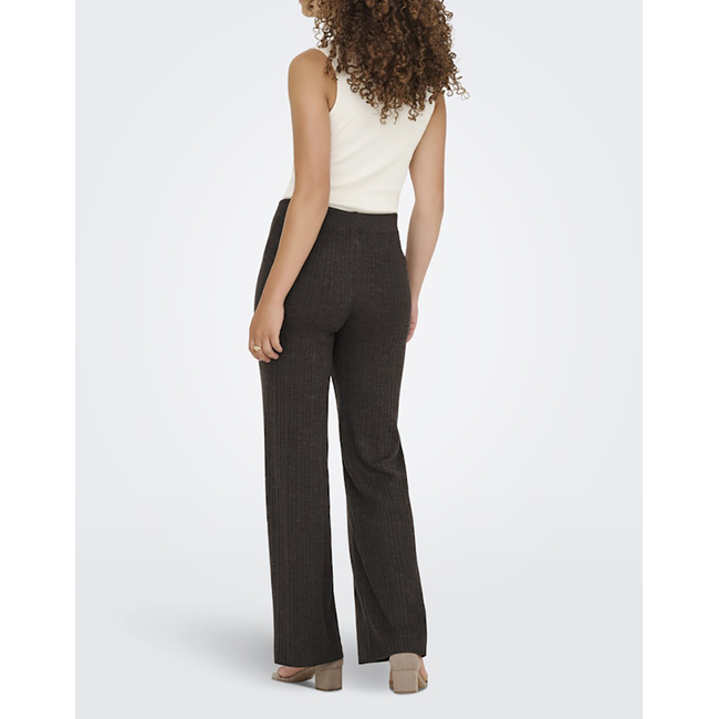 Product ONLY ONLTHEA PANT KNT base image