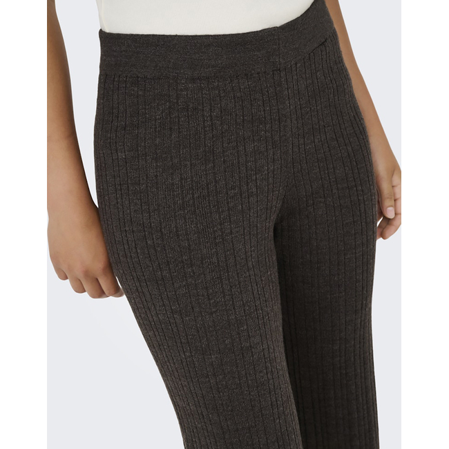 Product ONLY ONLTHEA PANT KNT base image