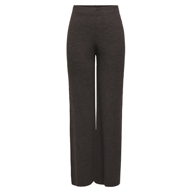 Product ONLY ONLTHEA PANT KNT base image