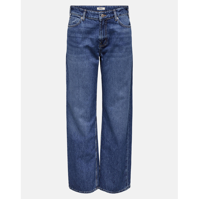 Product ONLY ONLCOBAIN REG WIDE MB DNM PIM base image