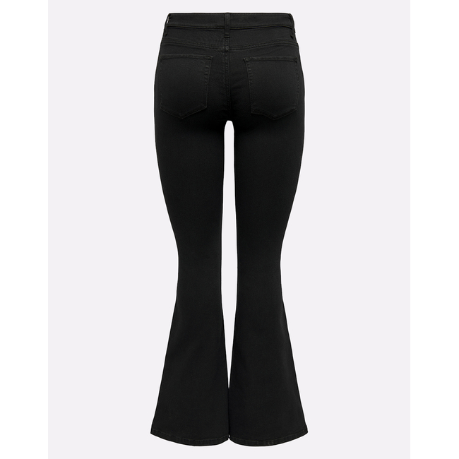 Product ONLY ONLREESE REG RETRO FLARED DNM BOX base image