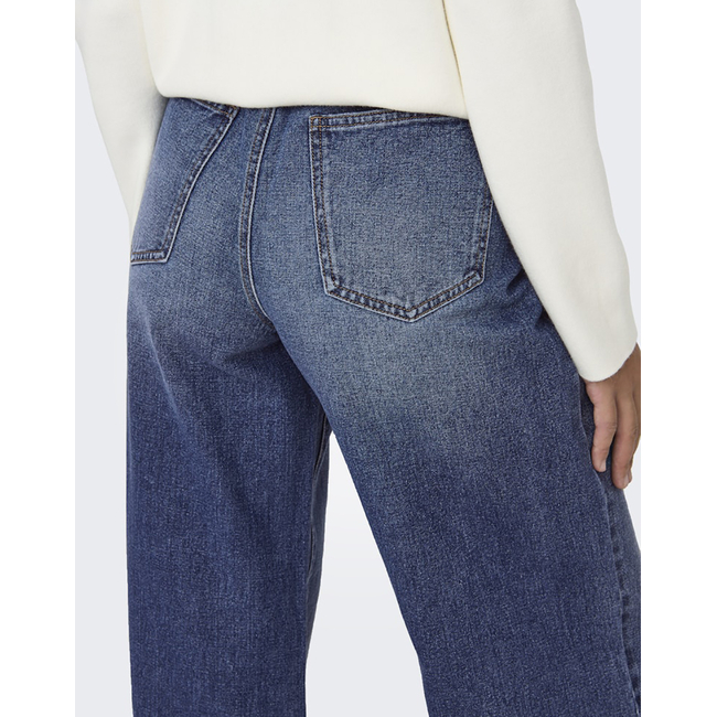 Product ONLY ONLHOPE HW WIDE DNM DNM SIJ BOX base image