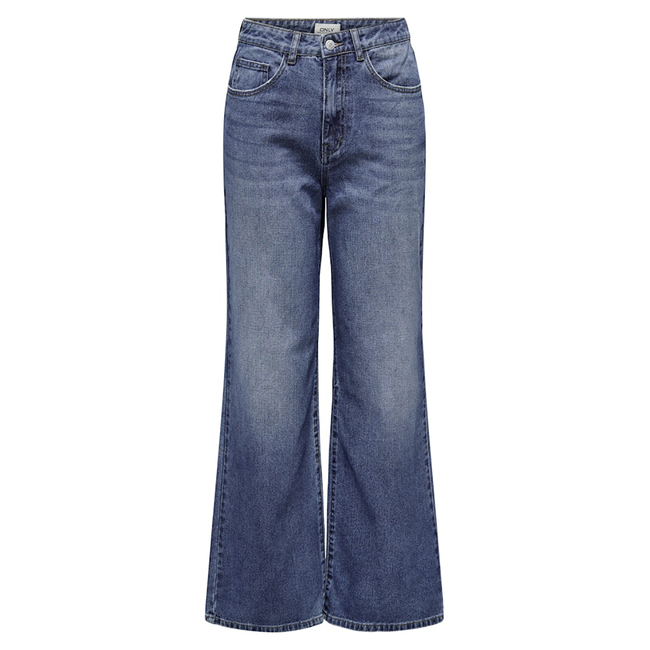 Product ONLY ONLHOPE HW WIDE DNM DNM SIJ BOX base image